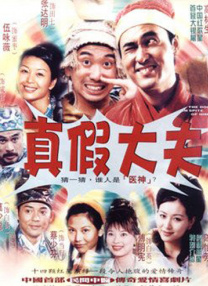 亚洲无线一二三区2021
